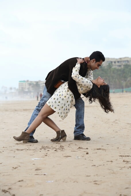 Pose please! by Dhwani Digital Vision Photography Wedding-photography | Weddings Photos & Ideas