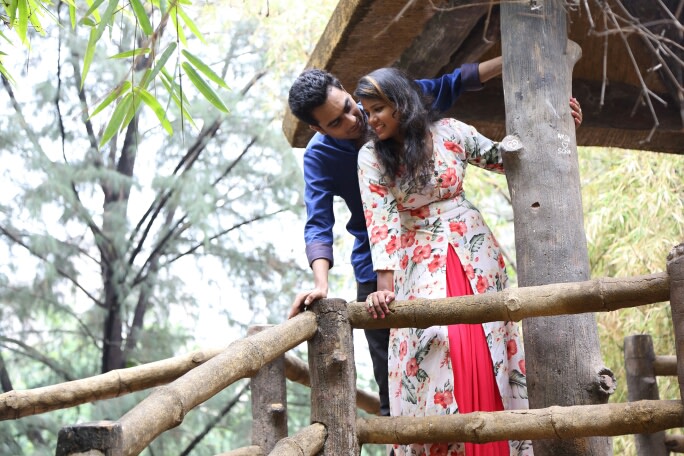 Happy Couple! by Dhwani Digital Vision Photography Wedding-photography | Weddings Photos & Ideas
