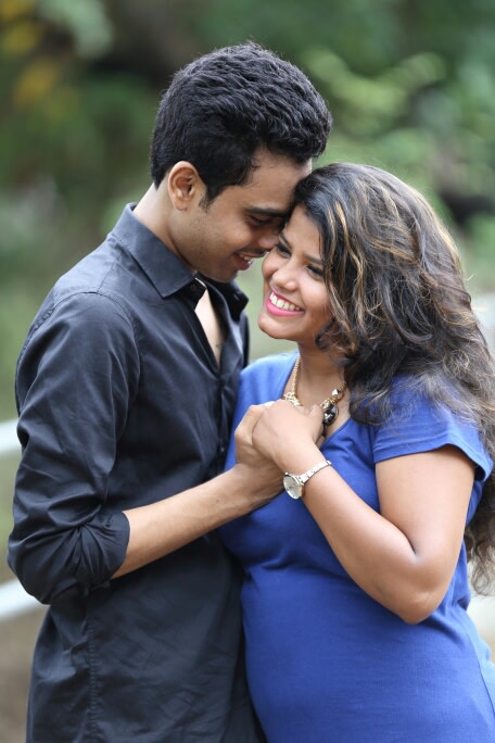 Warm Embrace! by Dhwani Digital Vision Photography Wedding-photography | Weddings Photos & Ideas