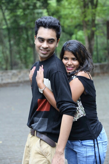 Forever Bond! by Dhwani Digital Vision Photography Wedding-photography | Weddings Photos & Ideas