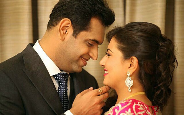 Couple Shot! by Dhwani Digital Vision Photography Wedding-photography | Weddings Photos & Ideas
