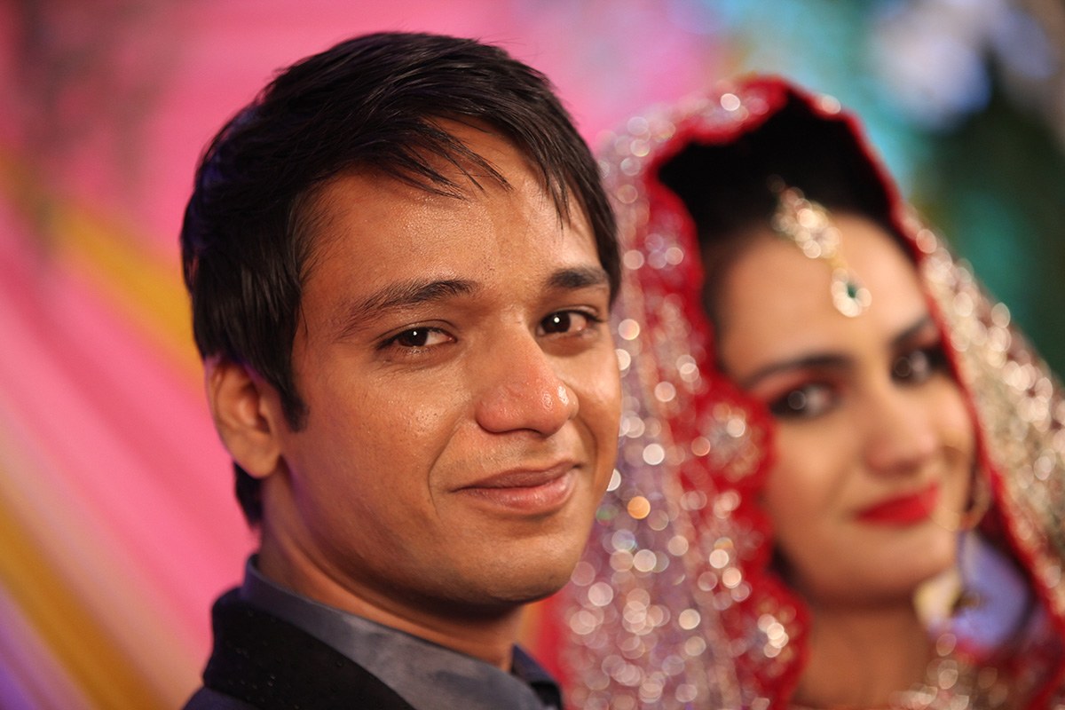 Dashing Groom! by Dhwani Digital Vision Photography Wedding-photography | Weddings Photos & Ideas