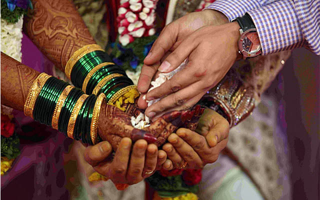 Rituals! by Dhwani Digital Vision Photography Wedding-photography | Weddings Photos & Ideas