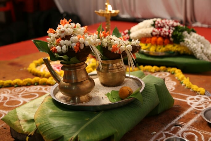 Rituals! by Dhwani Digital Vision Photography Wedding-photography | Weddings Photos & Ideas