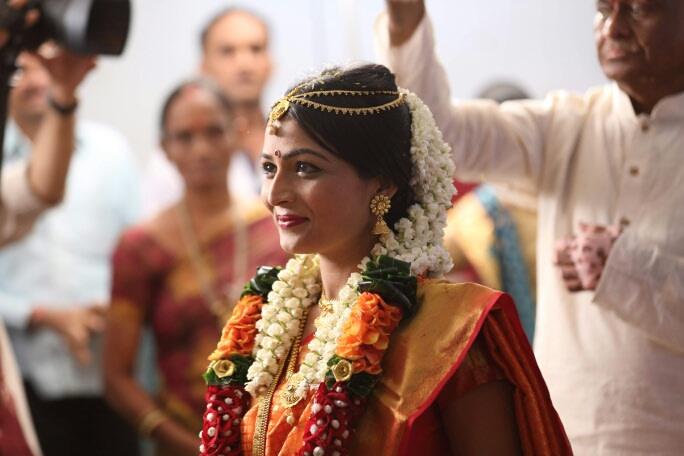 An Elegant Bride! by Dhwani Digital Vision Photography Wedding-photography | Weddings Photos & Ideas