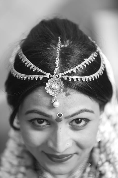 Mathapatti! by Dhwani Digital Vision Photography Wedding-photography | Weddings Photos & Ideas