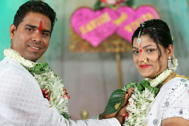 Elegant Duo! by Dhwani Digital Vision Photography Wedding-photography | Weddings Photos & Ideas