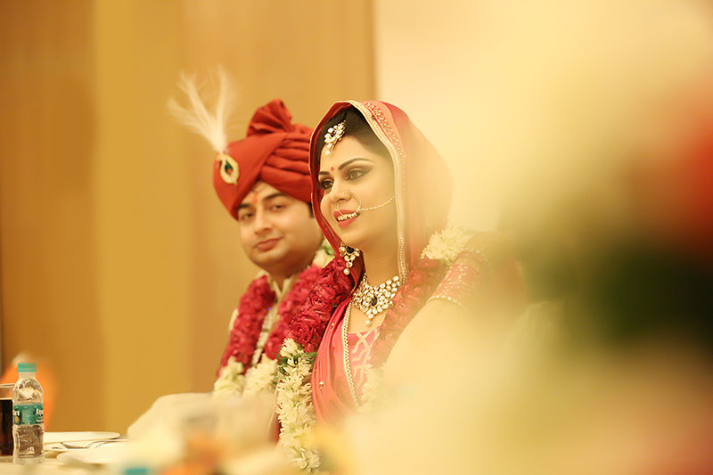 Ideas For Couple Accessories For Wedding Day by Mukesh bijalwan Wedding-photography Bridal-jewellery-and-accessories Groom-wear-and-accessories | Weddings Photos & Ideas