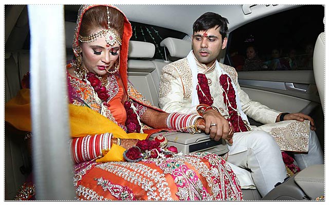Emotional goodbyes! by DC Photoworkz Wedding-photography | Weddings Photos & Ideas