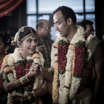 Bride and groom portrait! by Orange Peel Photography Wedding-photography | Weddings Photos & Ideas