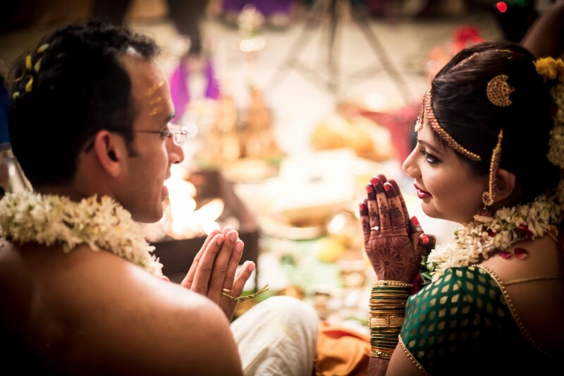 Bride and groom on their wedding day! by Orange Peel Photography Wedding-photography | Weddings Photos & Ideas