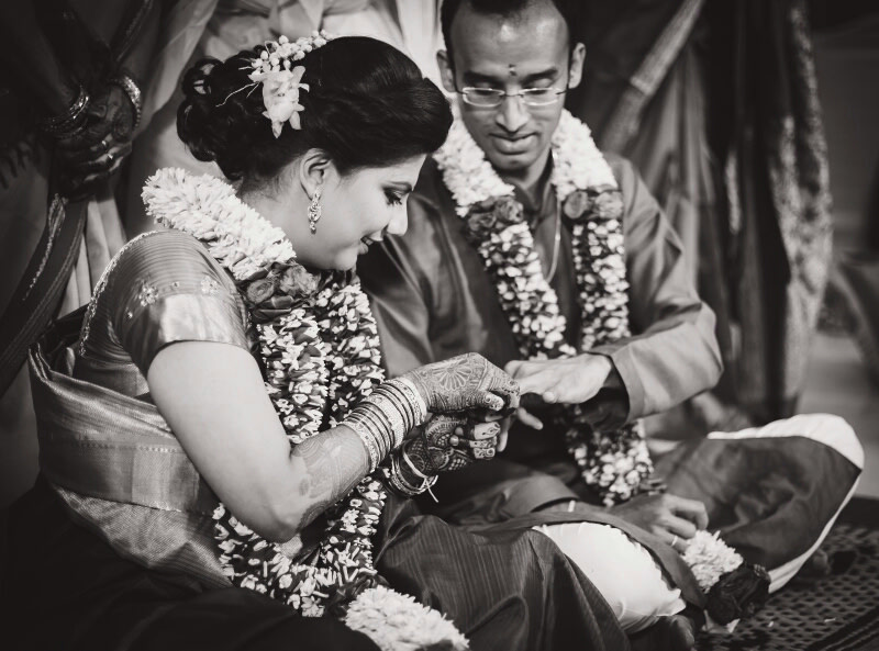 Engagement of the bride and groom! by Orange Peel Photography Wedding-photography | Weddings Photos & Ideas