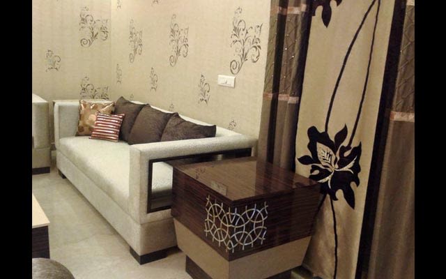 Living Room Design. by LENORE transforming dreams into reality Living-room Modern | Interior Design Photos & Ideas