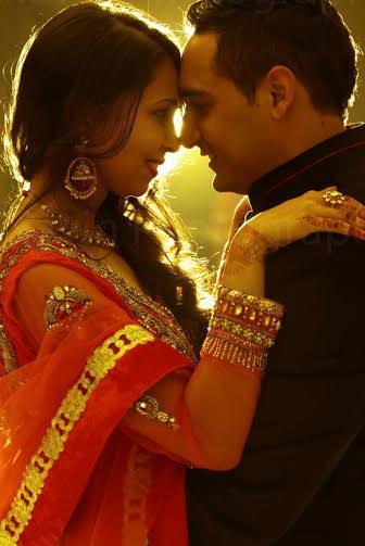Eternal bond! by Greens Studio Wedding-photography | Weddings Photos & Ideas