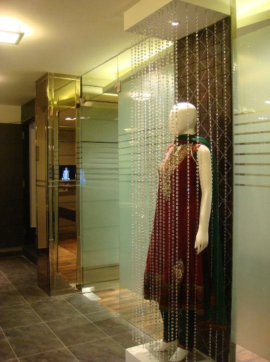 Contemporary retail store by Reform Design | Interior Design Photos & Ideas