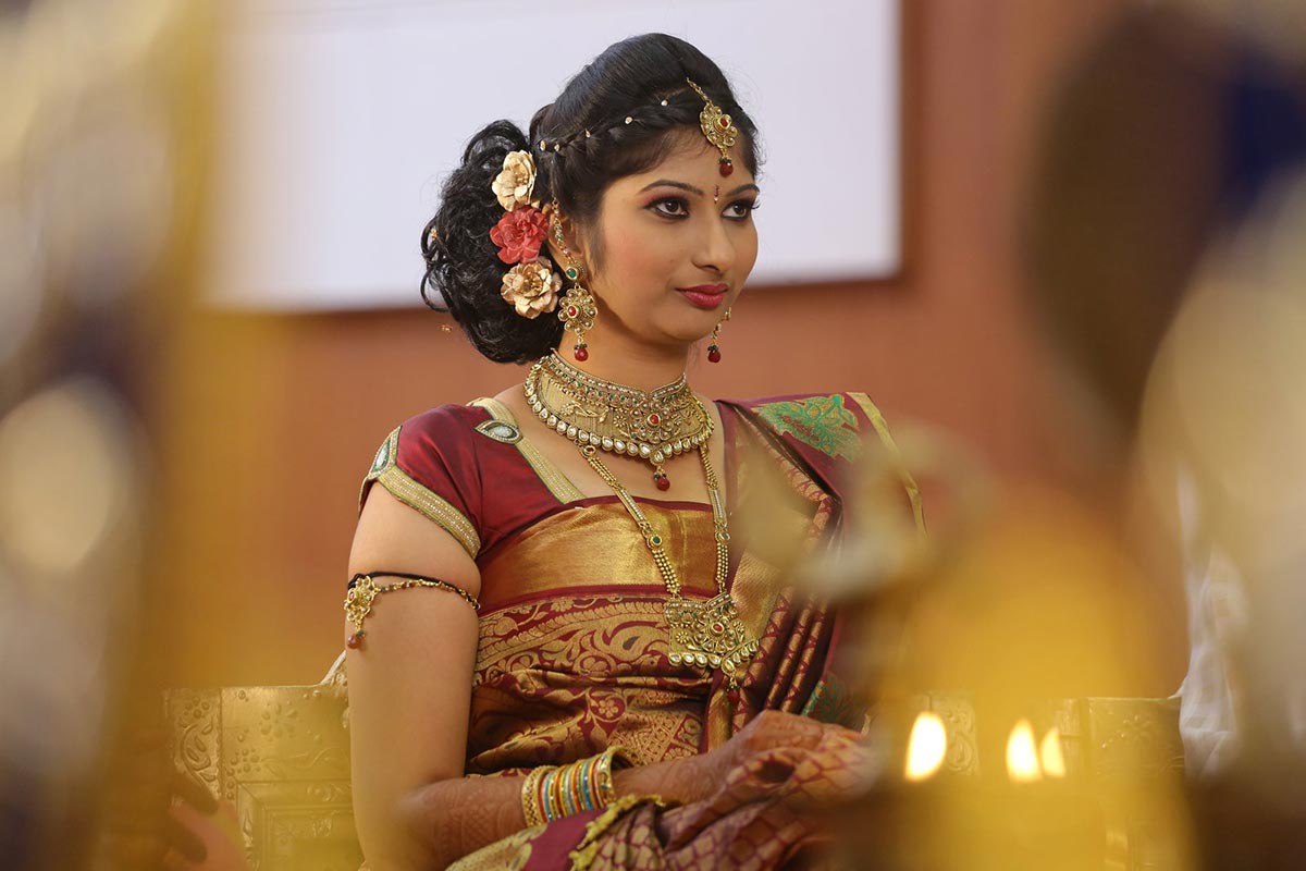 Bride shot! by Royale Photos Wedding-photography | Weddings Photos & Ideas