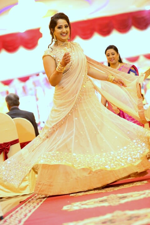 Twirling Shot! by Royale Photos Wedding-photography | Weddings Photos & Ideas