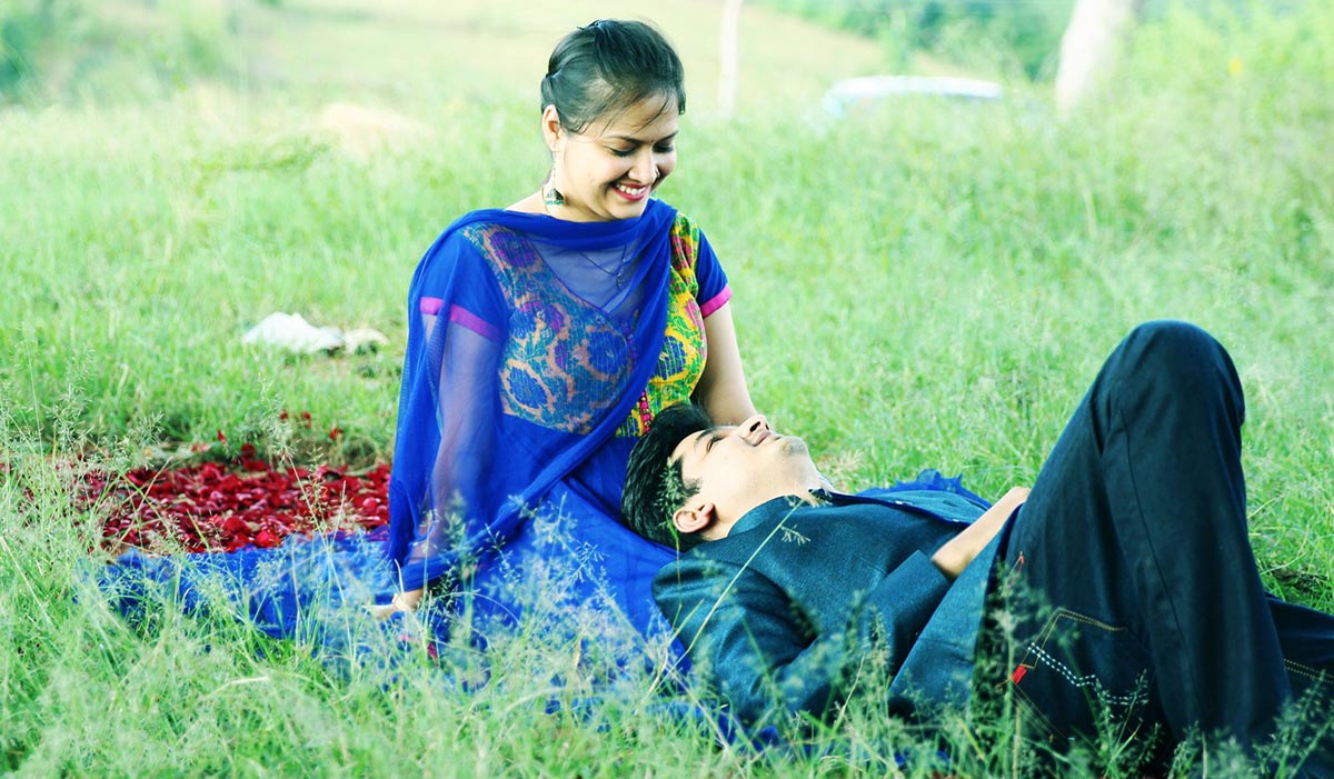 Pre-wedding! by Royale Photos Wedding-photography | Weddings Photos & Ideas