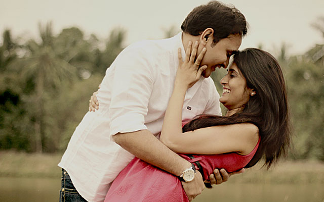 Pre-wedding! by Royale Photos Wedding-photography | Weddings Photos & Ideas