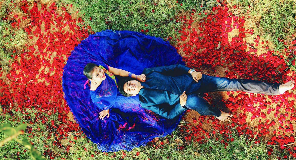 Pre-wedding! by Royale Photos Wedding-photography | Weddings Photos & Ideas