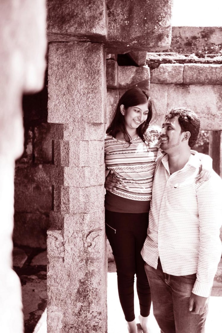 Pre-wedding! by Royale Photos Wedding-photography | Weddings Photos & Ideas