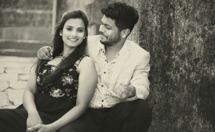 Pre-wedding! by Royale Photos Wedding-photography | Weddings Photos & Ideas