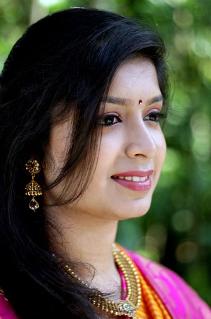 An elegant bride in gold jewellery! by Royale Photos Wedding-photography | Weddings Photos & Ideas