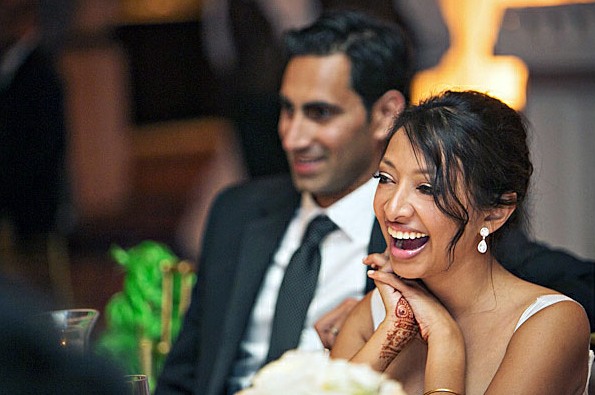 A jovial bride with the groom! by Royale Photos Wedding-photography | Weddings Photos & Ideas