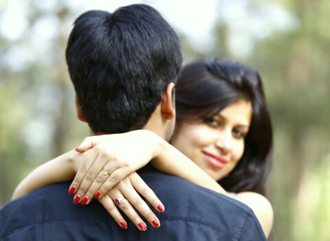 Warm Embrace! by Royale Photos Wedding-photography | Weddings Photos & Ideas