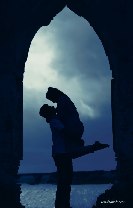 Pre-wedding shoot! by Royale Photos Wedding-photography | Weddings Photos & Ideas