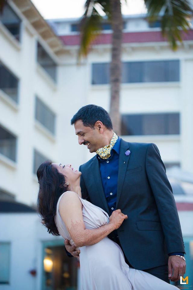 Elegant frame by Lakshya Manwani Photography Wedding-photography | Weddings Photos & Ideas