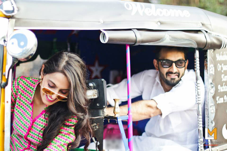 Desi love by Lakshya Manwani Photography Wedding-photography | Weddings Photos & Ideas