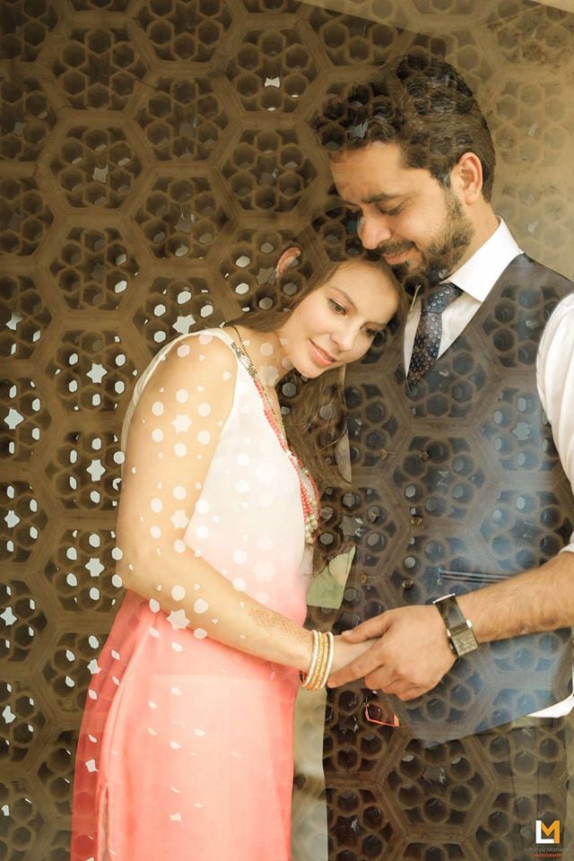 Cadences of love by Lakshya Manwani Photography Wedding-photography | Weddings Photos & Ideas