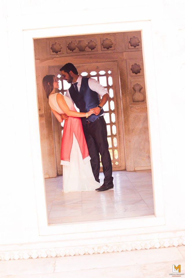 Amiable frame by Lakshya Manwani Photography Wedding-photography | Weddings Photos & Ideas