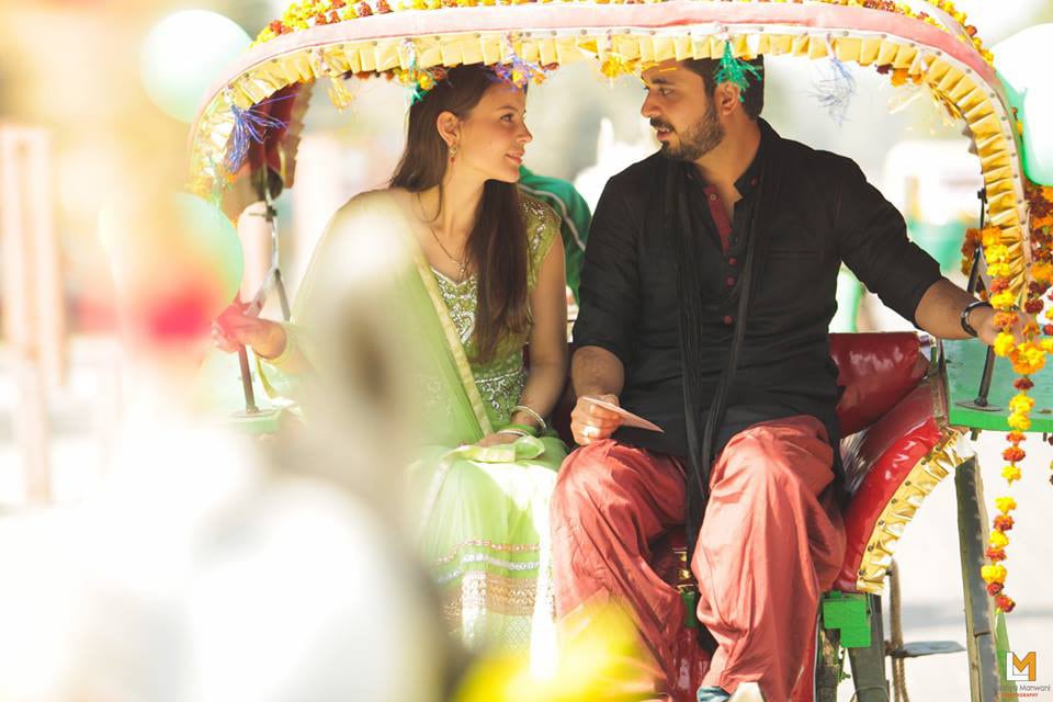 Lavish glance by Lakshya Manwani Photography Wedding-photography | Weddings Photos & Ideas