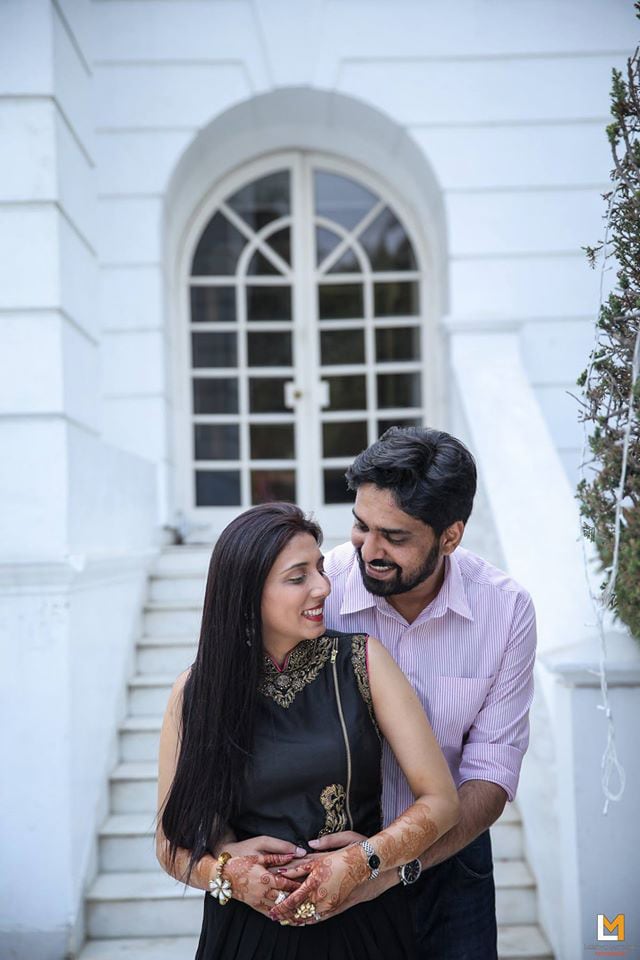 Enigmatic by Lakshya Manwani Photography Wedding-photography | Weddings Photos & Ideas