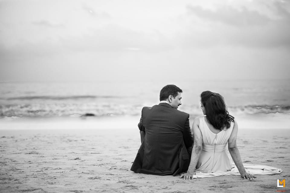 The Perfect View by Lakshya Manwani Photography Wedding-photography | Weddings Photos & Ideas