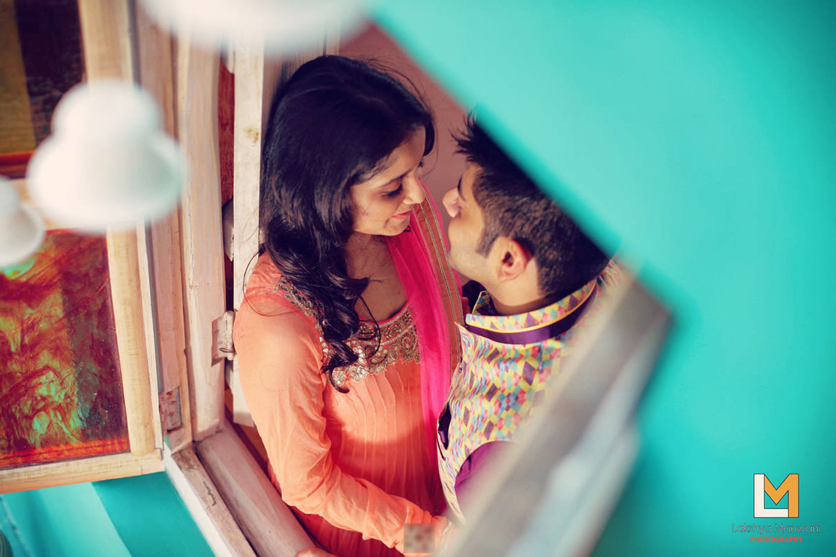 Shielded by Lakshya Manwani Photography Wedding-photography | Weddings Photos & Ideas