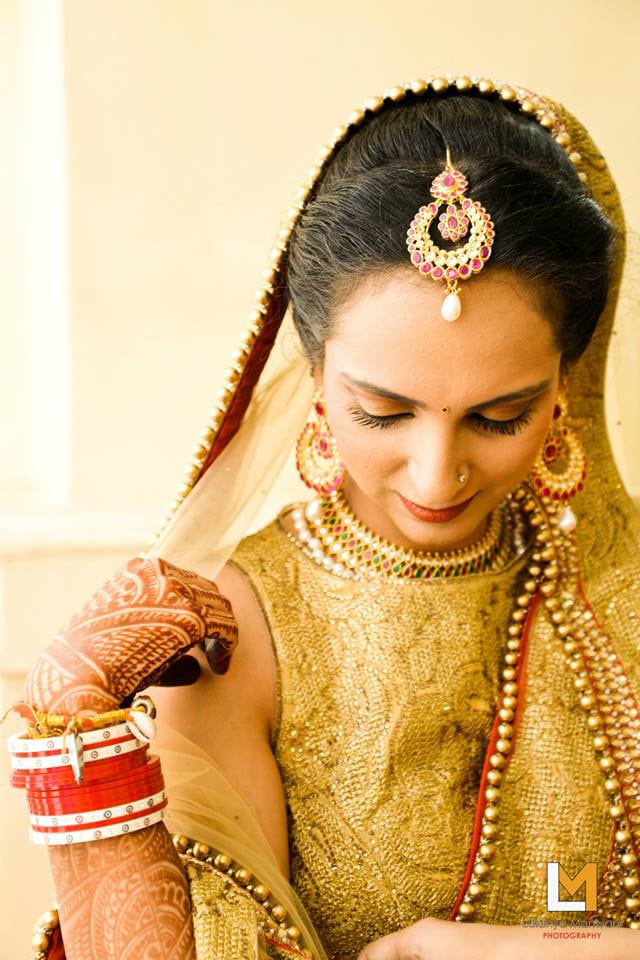 Gilded Attire by Lakshya Manwani Photography Wedding-photography | Weddings Photos & Ideas