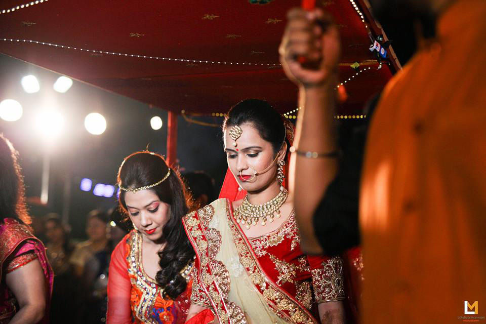 Somber by Lakshya Manwani Photography Wedding-photography | Weddings Photos & Ideas