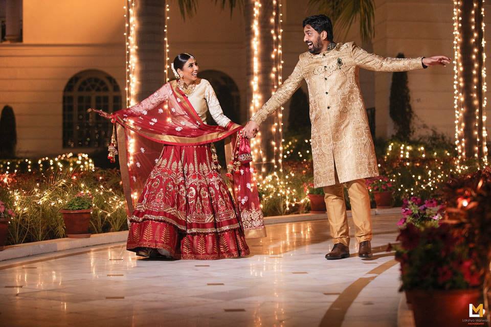 Guide me by Lakshya Manwani Photography Wedding-photography | Weddings Photos & Ideas