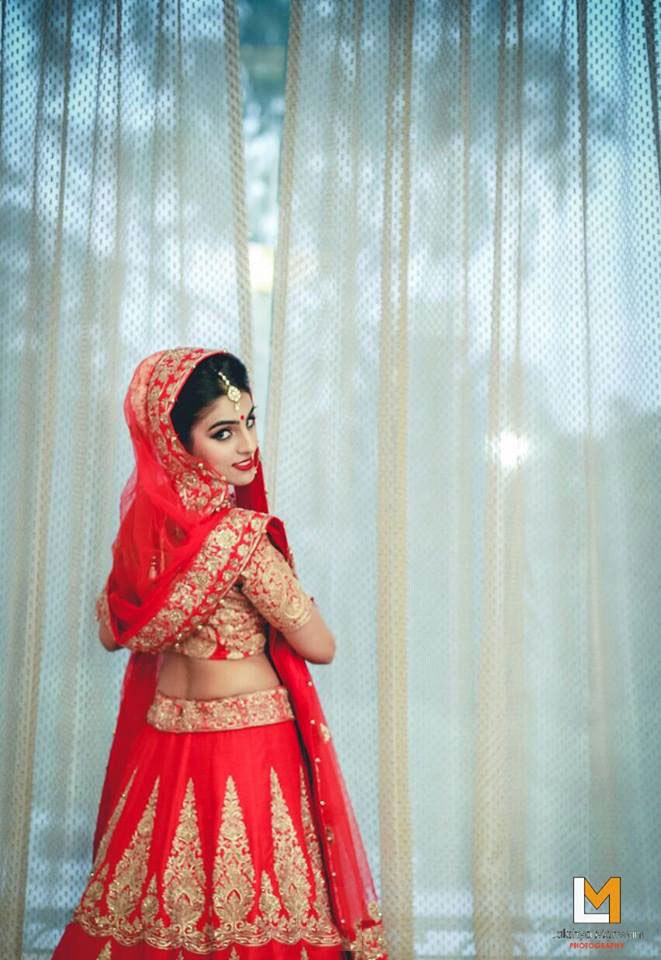 Beaming beauty by Lakshya Manwani Photography Wedding-photography | Weddings Photos & Ideas