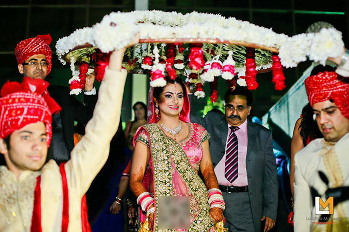 Special ritual by Lakshya Manwani Photography Wedding-photography | Weddings Photos & Ideas