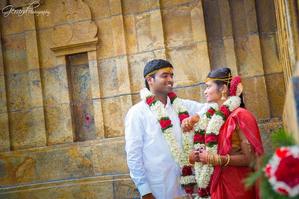 Impassioned In Love by Gerard Pandian Wedding-photography | Weddings Photos & Ideas
