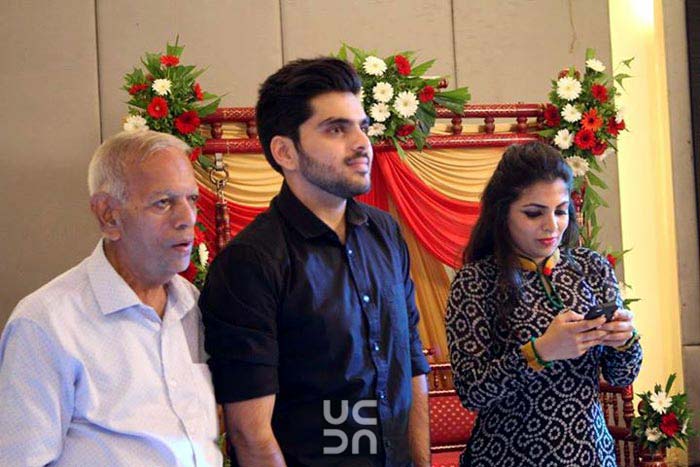 The candid moment by PKO-Graphy Wedding-photography | Weddings Photos & Ideas