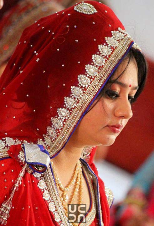 Paragon of beauty! by PKO-Graphy Wedding-photography | Weddings Photos & Ideas