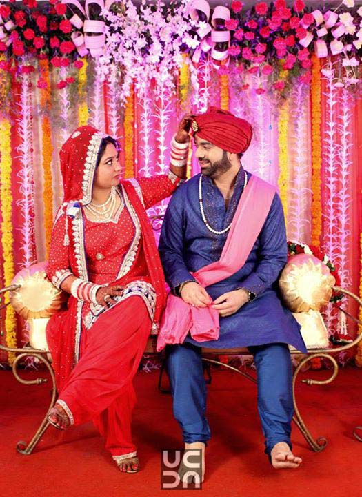 I will take care of you forever! by PKO-Graphy Wedding-photography | Weddings Photos & Ideas