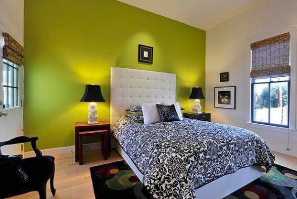 Modern Bedroom. by dei pvt. ltd. Bedroom Modern | Interior Design Photos & Ideas