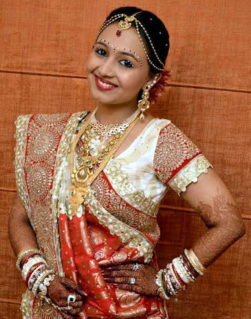 Elegant bride by Grand Lens Fotography Wedding-photography | Weddings Photos & Ideas