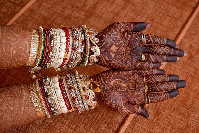 Beautiful henna by Grand Lens Fotography Wedding-photography | Weddings Photos & Ideas